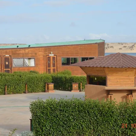 Dakhla Kitesurf World-2