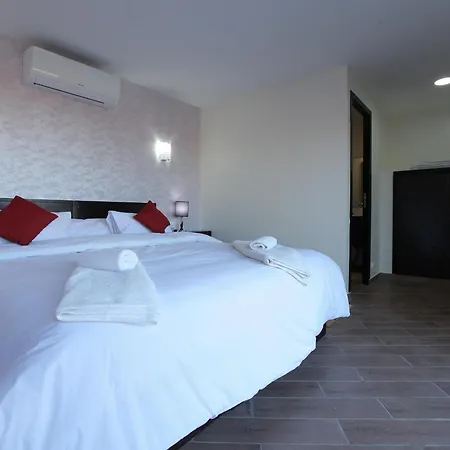 Dakhla Kitesurf World-3